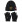 Jordan Παιδικό σετ σκουφάκι & γάντια 23 Jersey Beanie/Gloves Set